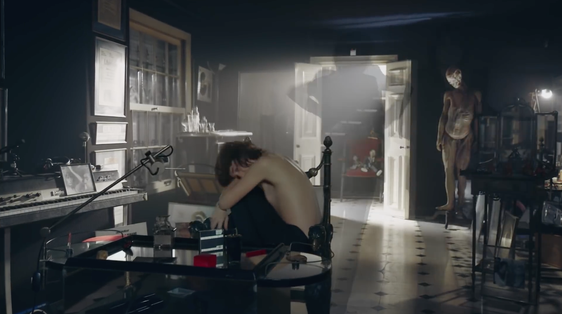 sub_clip_gainsbourg_8834.png