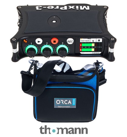 www.thomann.de