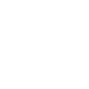 valco.io