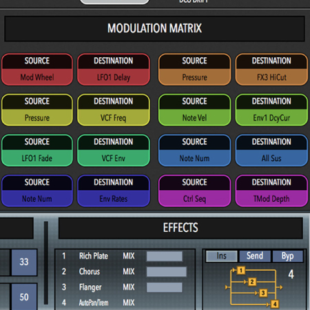 1641040_modulation_matrix.jpg