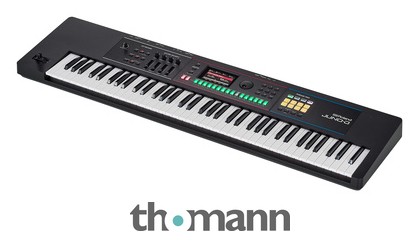 www.thomann.de