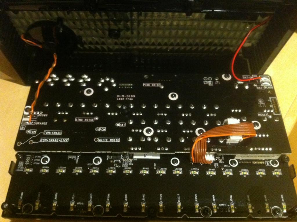4484_volcabeatspcb_1.jpg