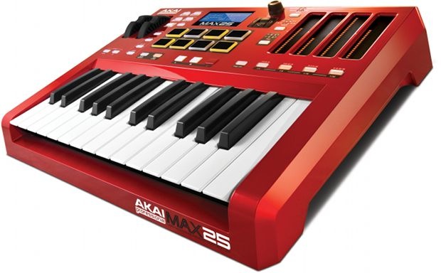 akai-pro-max25.jpg