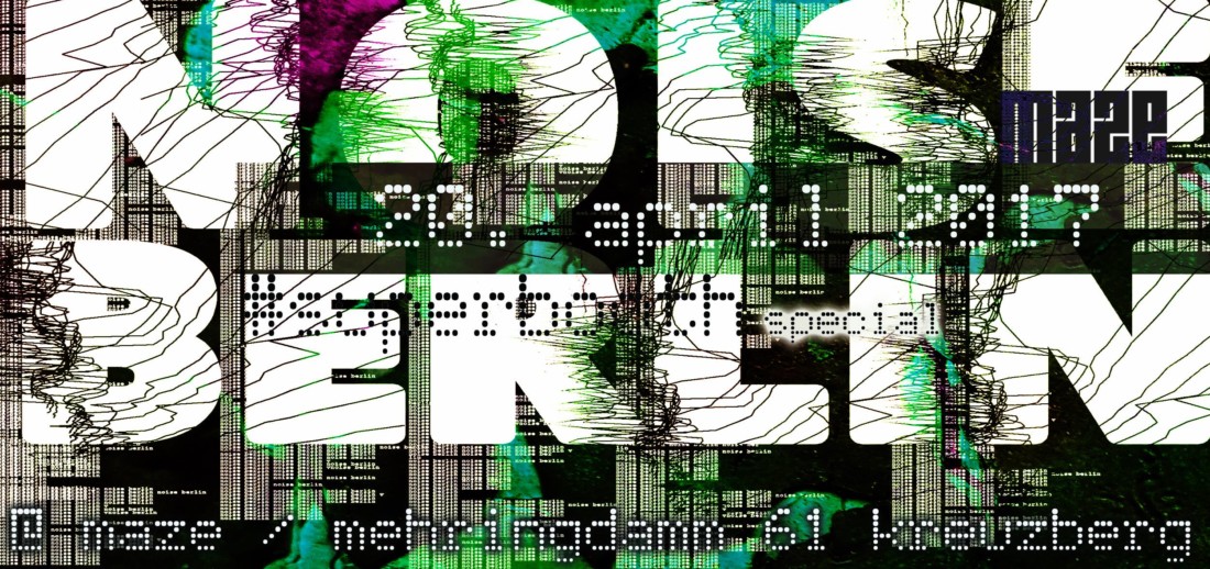noise-berlin-550x259@2x.jpg