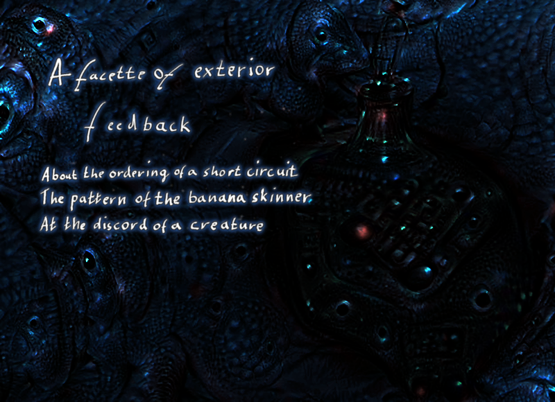 facette_cover.png