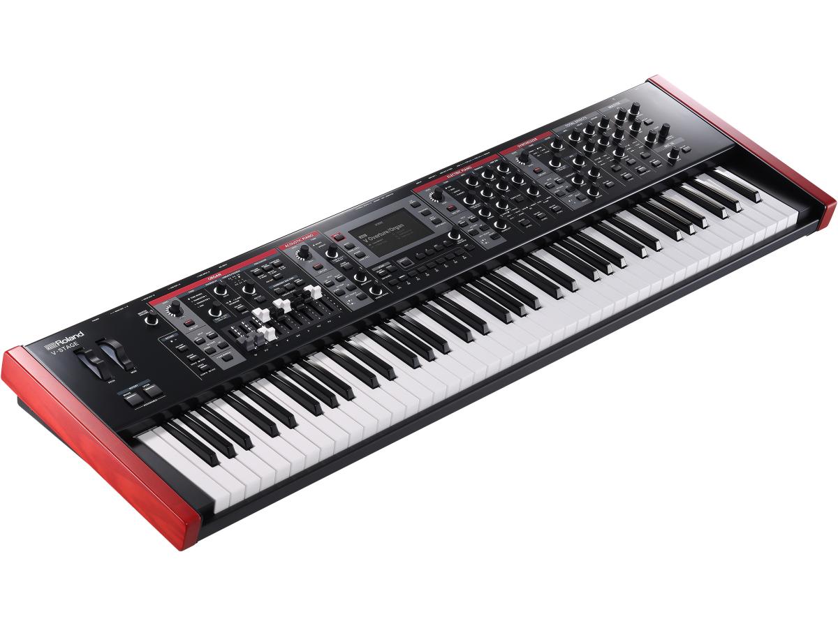 Roland%20V-STAGE%2076%20(1)-1200x900.jpeg