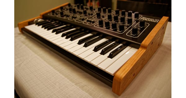 synthcube.com