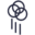 rainydayei.com