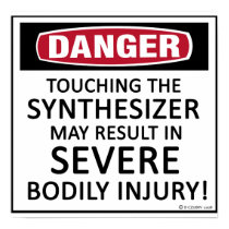 danger_synthesizer_poster-p228380766852426957tdcz_210.jpg