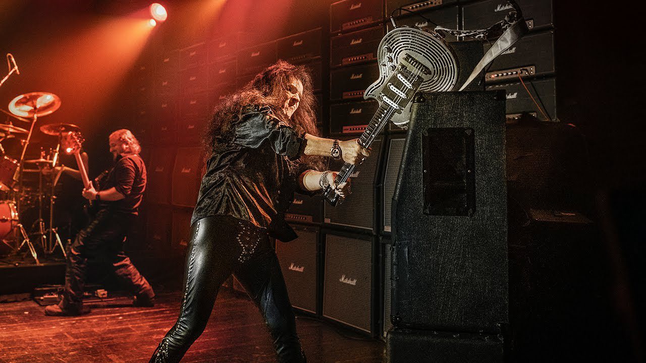 sandvik-malmsteen_5.jpg