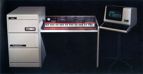 Synclavier-II_a.jpg