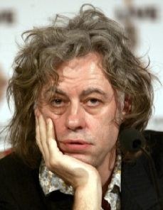 bob-geldof.jpg