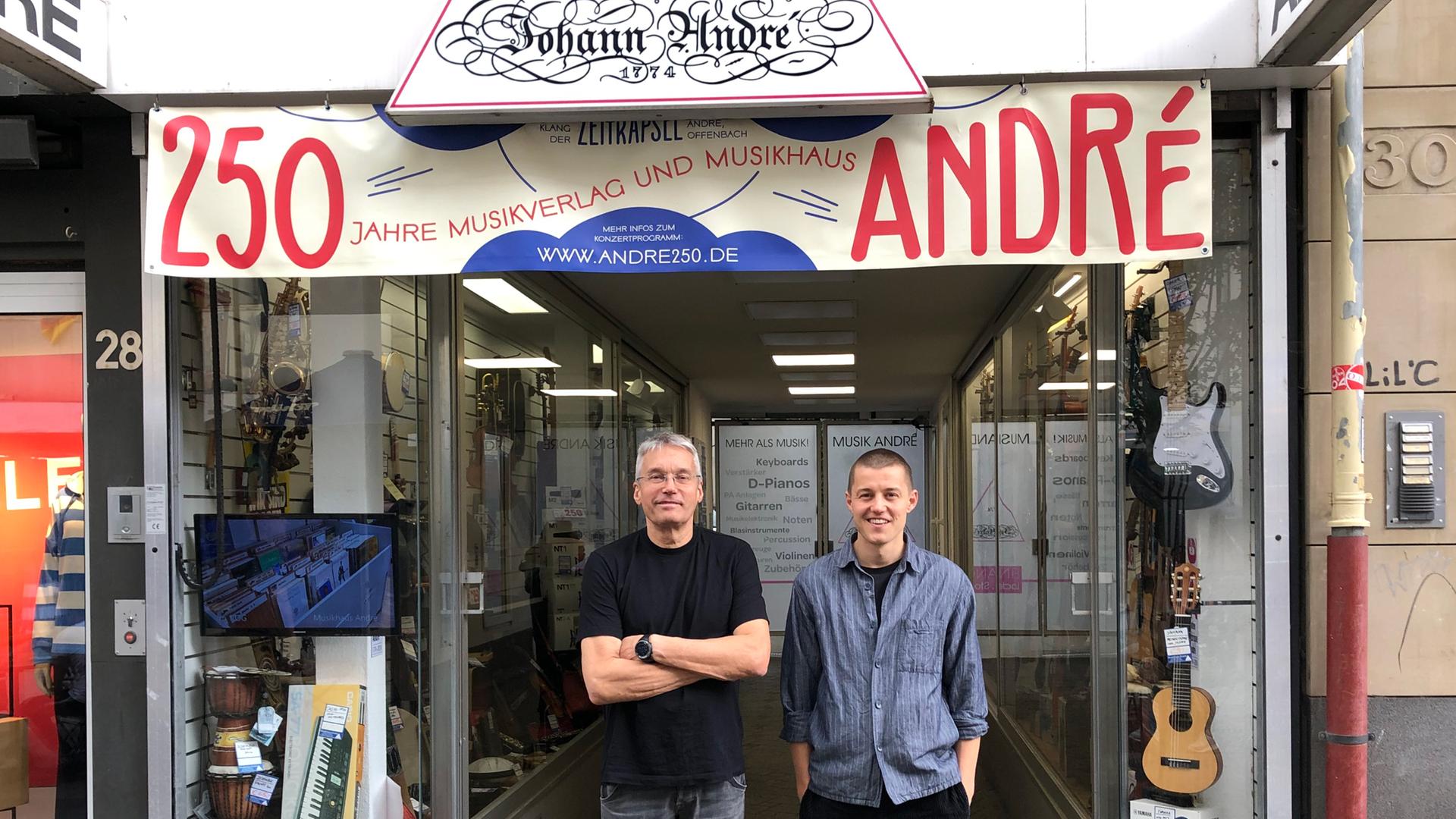 www.hessenschau.de