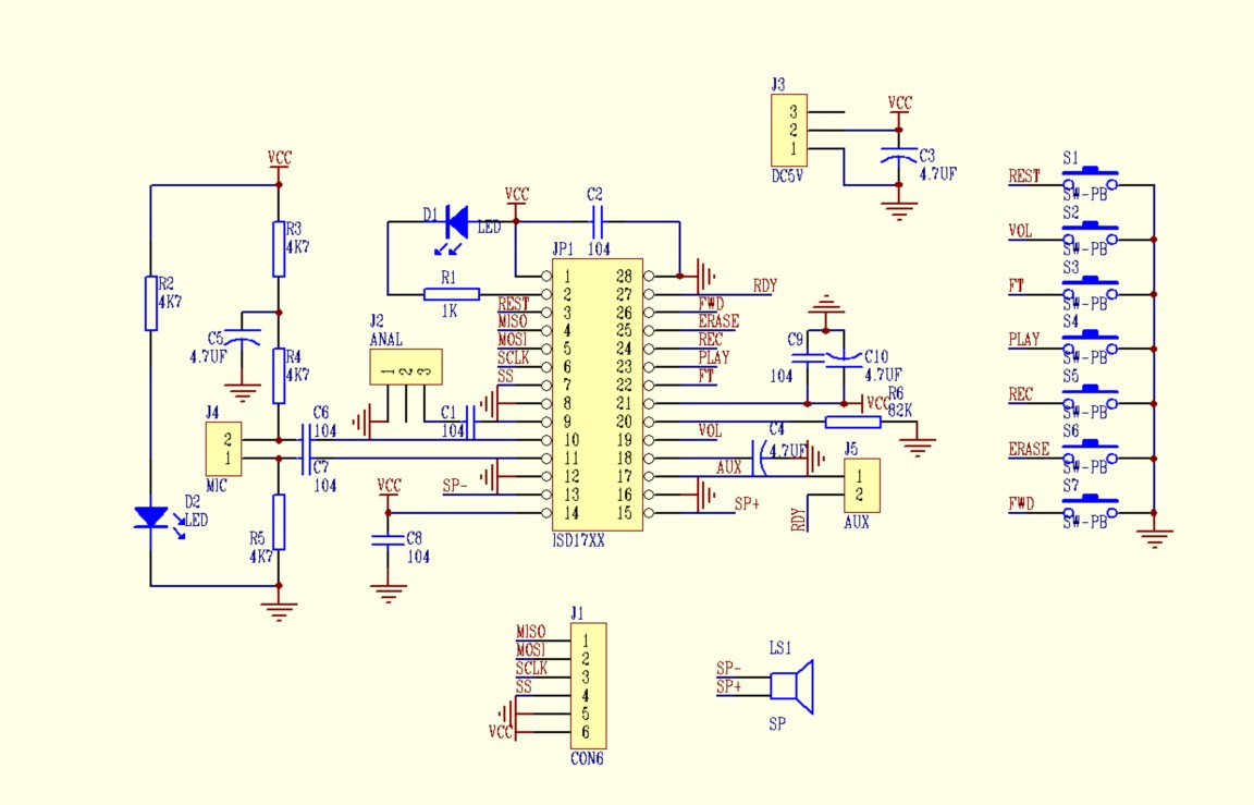 ISD1760_Recording_Playback_Module_schematic.jpg