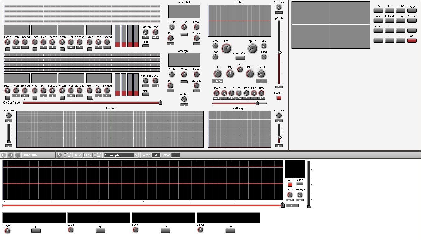 tribox95a.jpg