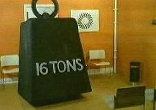 monty-python-16-tons.jpg