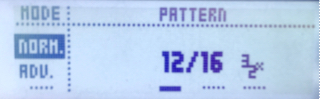 rytm_scale.jpg