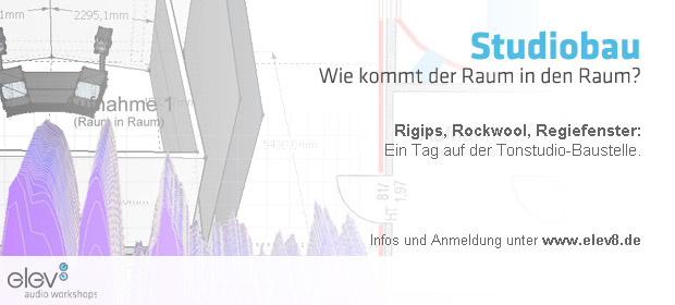 elev8-studiobau-workshop-news.jpg