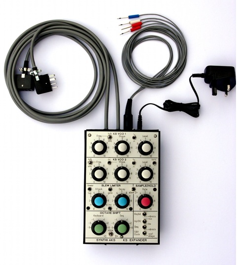 synthi-aks-ks-expander.jpg