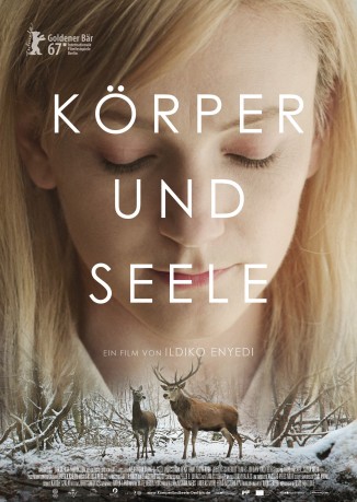 www.alamodefilm.de