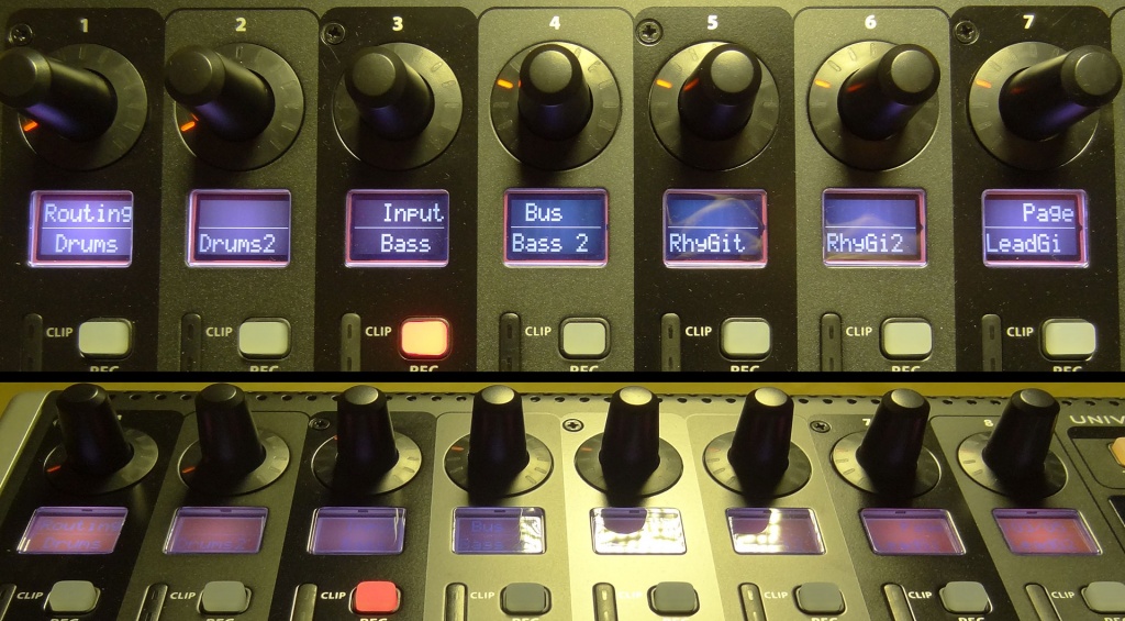 492584d1440080969-namm-2014-behringer-x-touch-universal-control-surface-xtouch-lcd.jpg