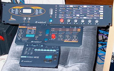 Waldorf_Music-pulse-4pole-eq27.jpg