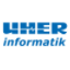 uher.com