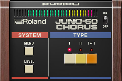 www.roland.com