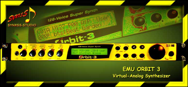 EMU-Orbit3.jpg