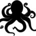 blackoctopus-sound.com