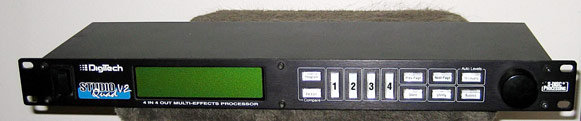 digitech-studio-quad-v2-wide.jpg