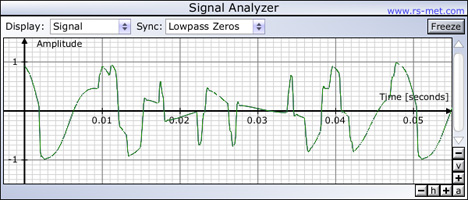 Signal-Analyzer_2.jpg