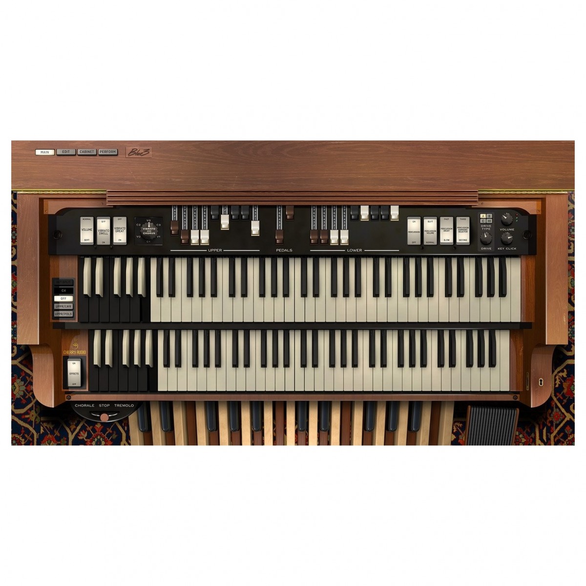 www.gear4music.de