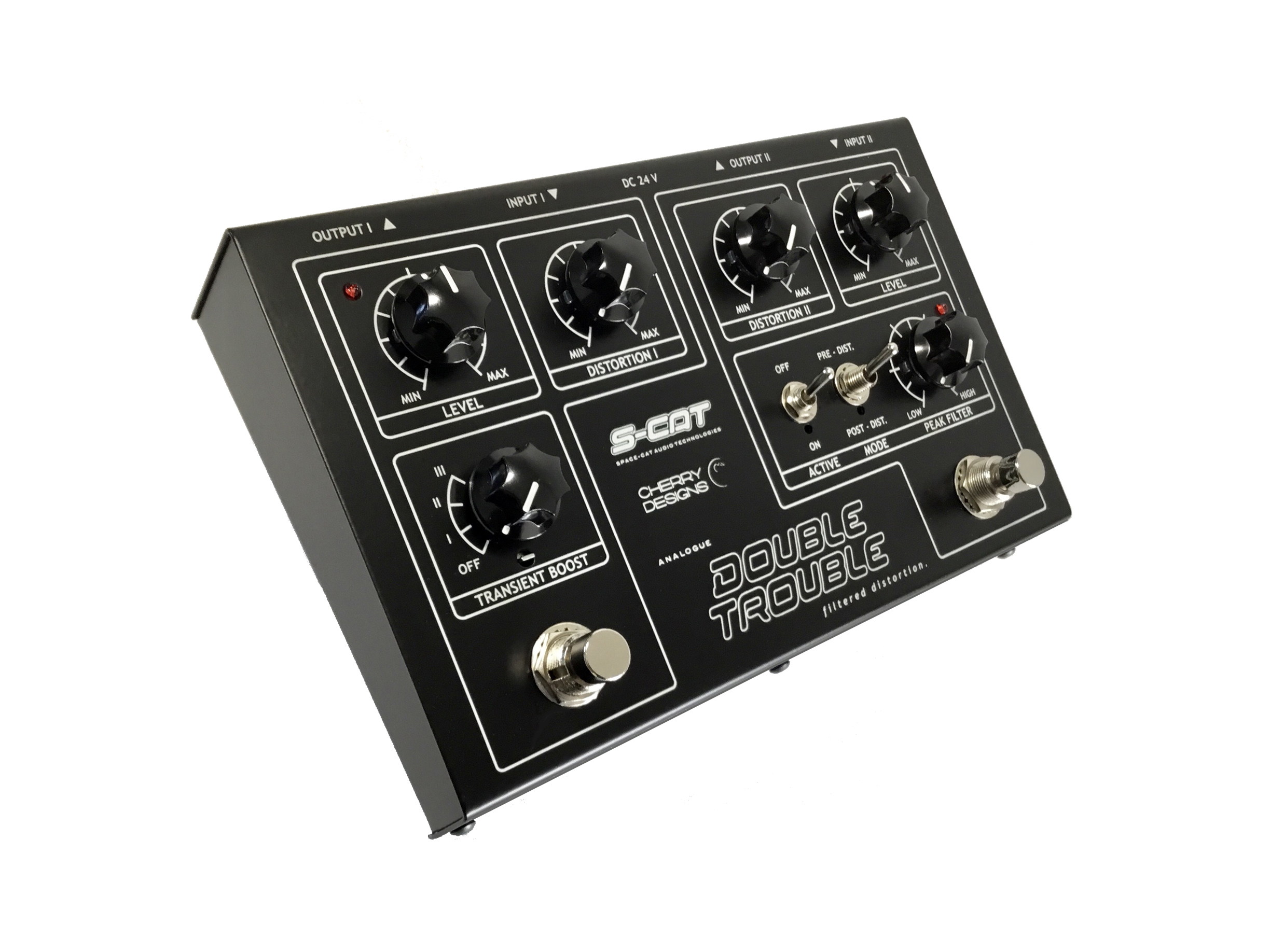 www.spacecataudiotechnologies.com
