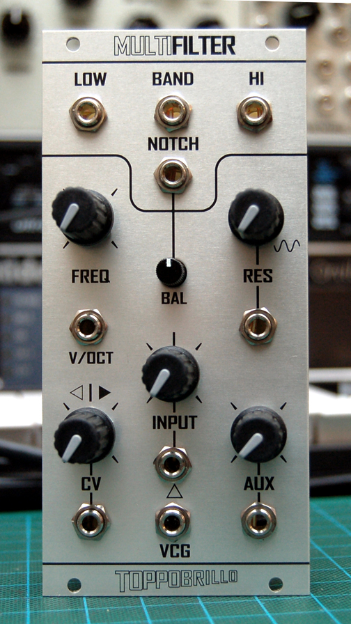 multifilter.jpg