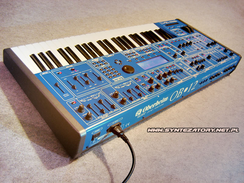 oberheim_ob12-back.jpg