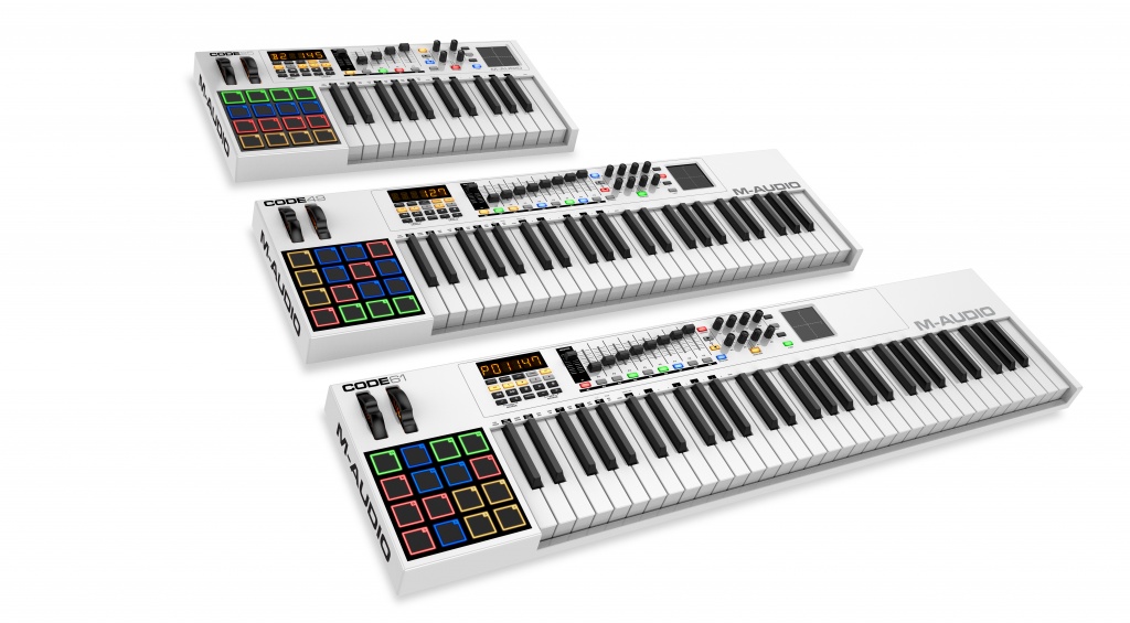 443971d1421867577-namm-2015-m-audio-introduces-new-code-series-keyboards-codeseries2-copy.jpg