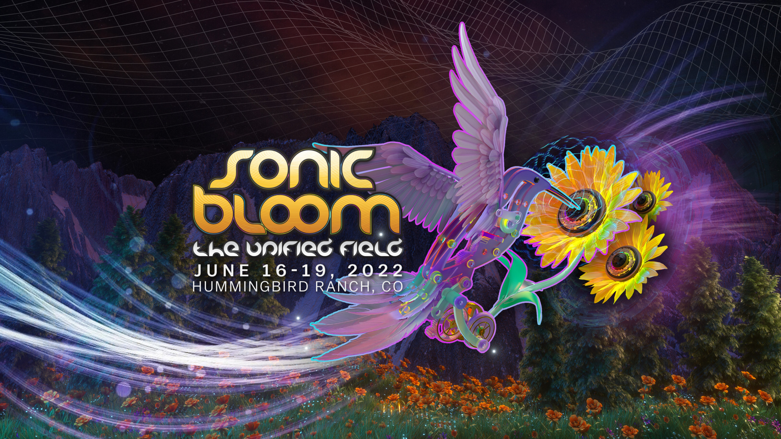 sonicbloomfestival.com