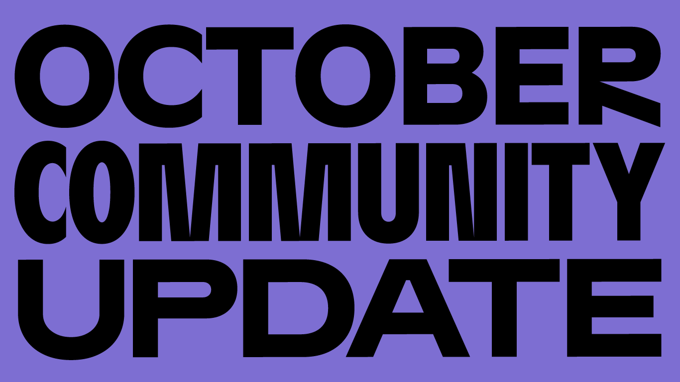 community.native-instruments.com