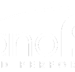 pianoarc.com