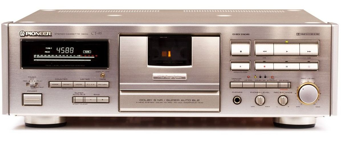 Pioneer_CT-95-1.jpg