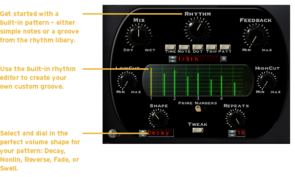 EchoBoy-New-Rhythms-Small.png