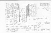 archive.org