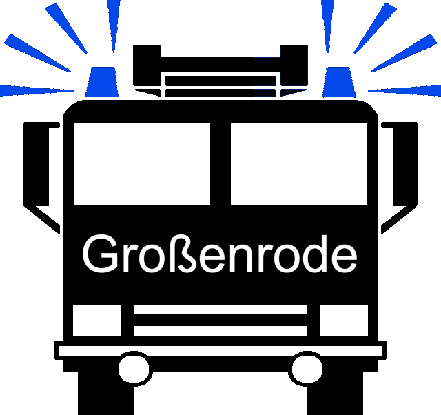www.feuerwehr-grossenrode.de
