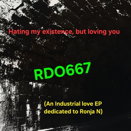on.soundcloud.com