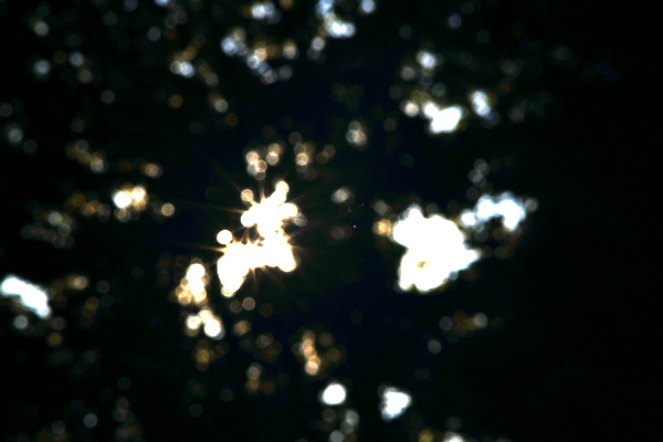 bokeh.rund.4.jpg