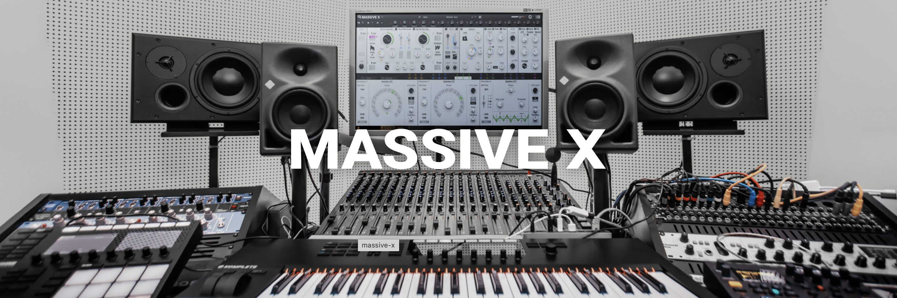 community.native-instruments.com