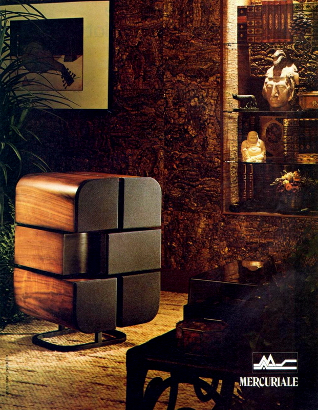 Mercuriale-ad.jpg