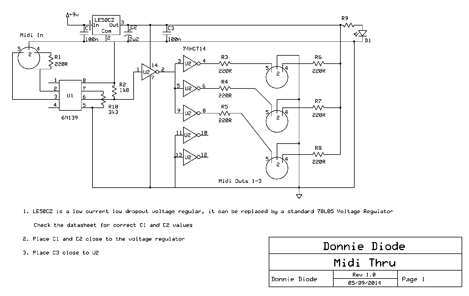 midithru_schematic.png