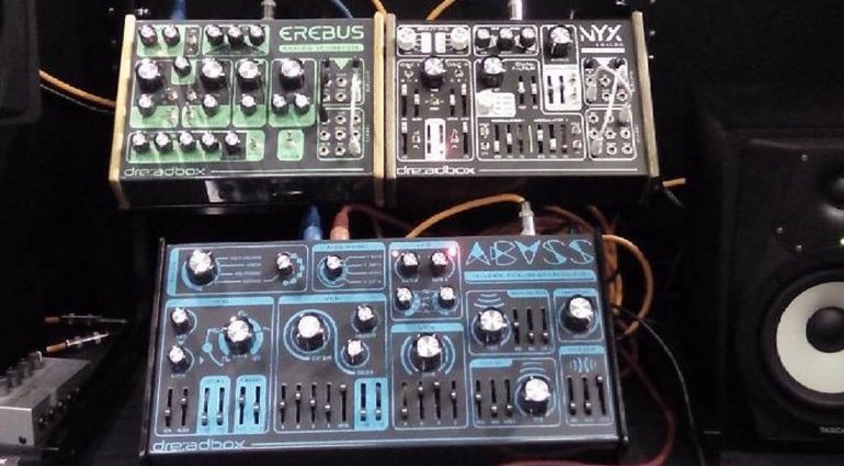 dreadbox-abyss-polysynth-1-770x425.jpg